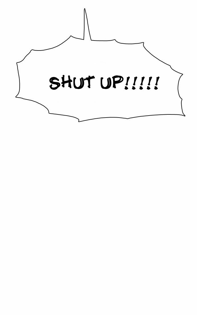 Read Witch Hunt Manga Online