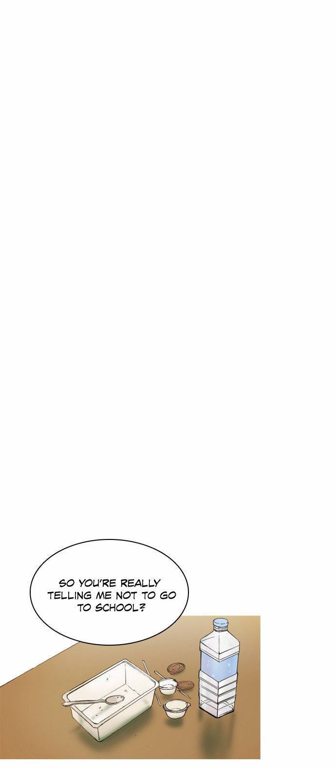 Read Witch Hunt Manga Online