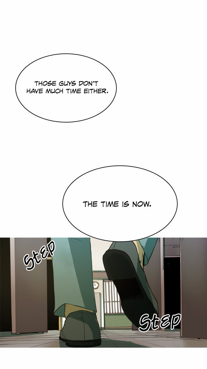 Read Witch Hunt Manga Online