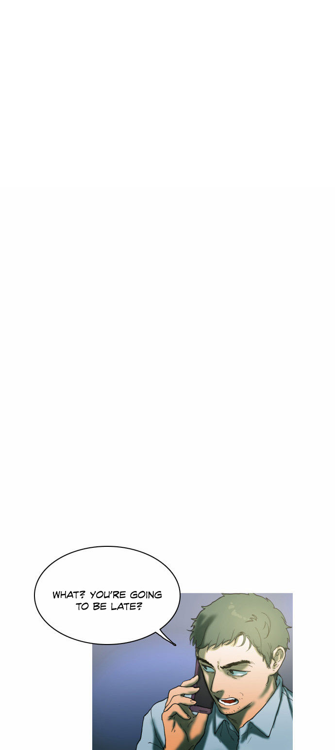 Read Witch Hunt Manga Online