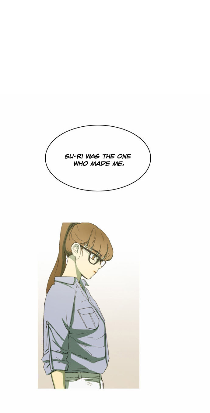 Read Witch Hunt Manga Online