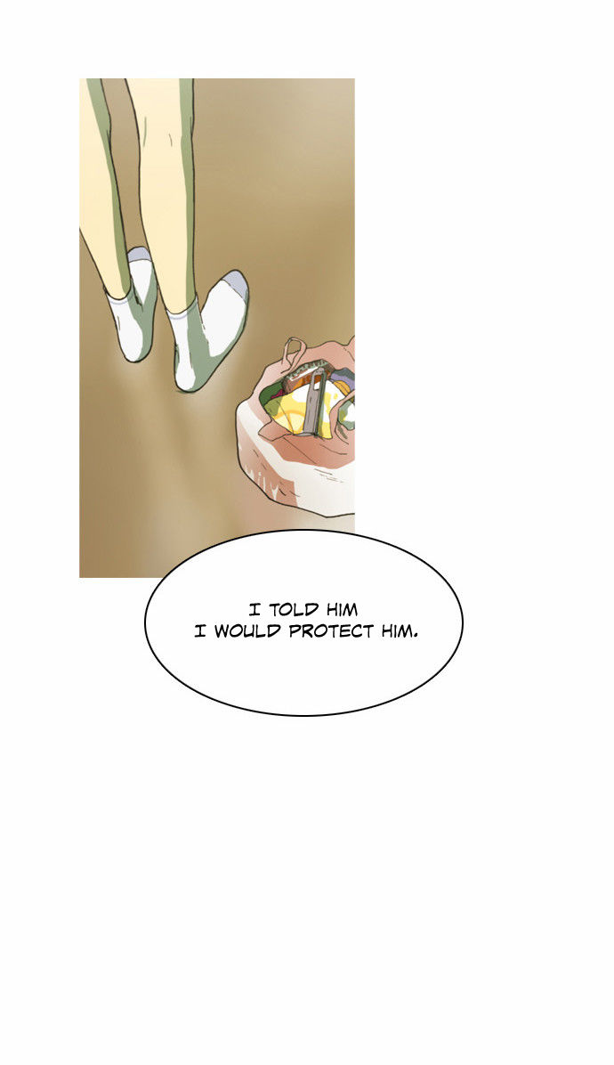 Read Witch Hunt Manga Online