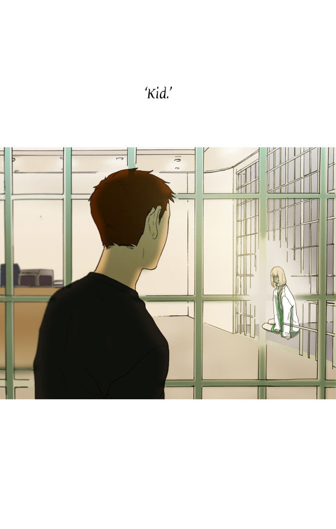 Read Witch Hunt Manga Online