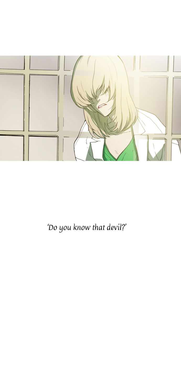 Read Witch Hunt Manga Online