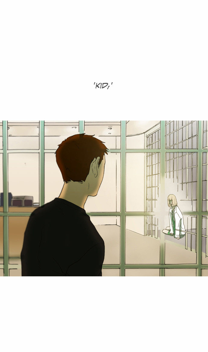 Read Witch Hunt Manga Online