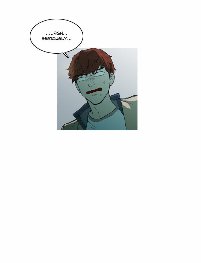 Read Witch Hunt Manga Online