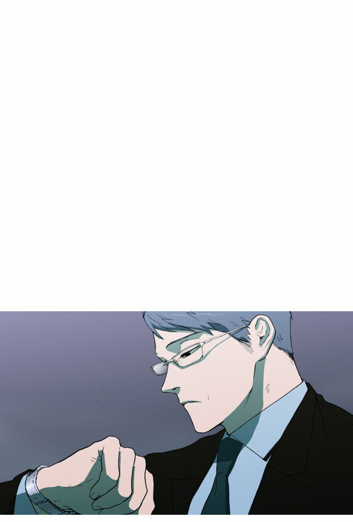 Read Witch Hunt Manga Online