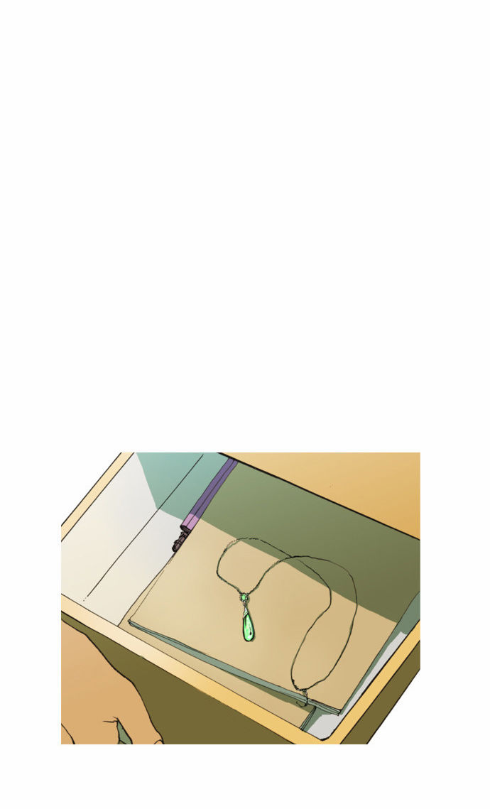 Read Witch Hunt Manga Online