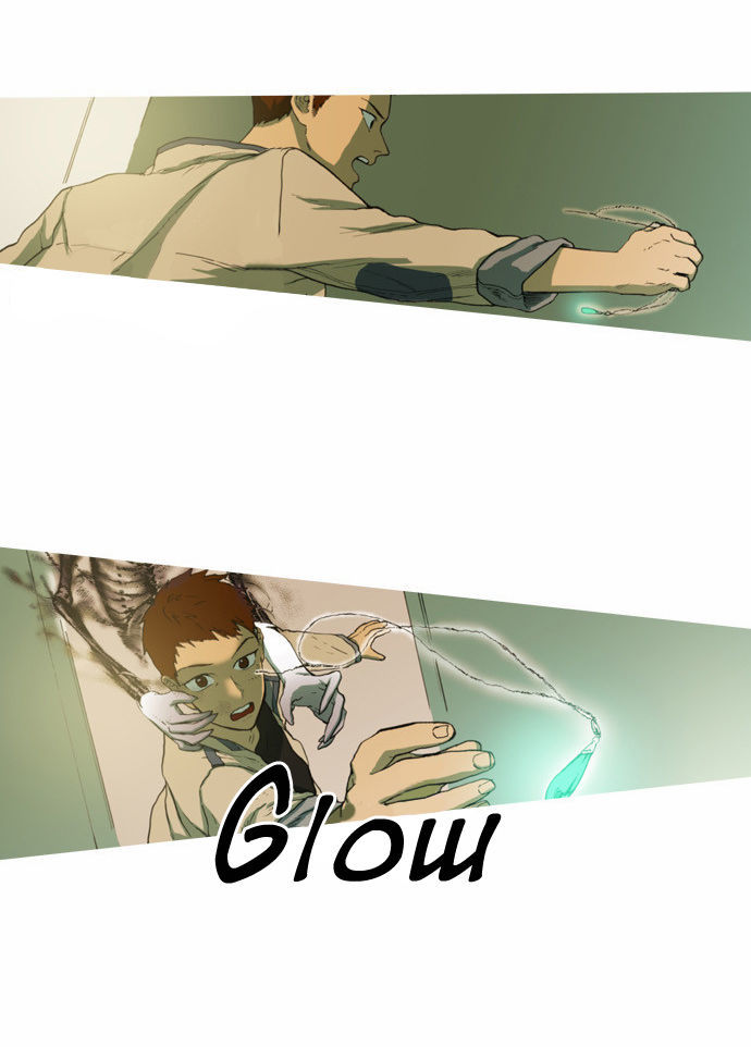 Read Witch Hunt Manga Online