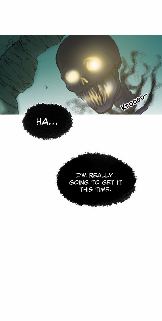 Read Witch Hunt Manga Online