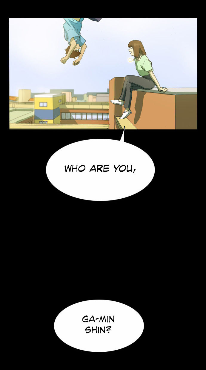 Read Witch Hunt Manga Online