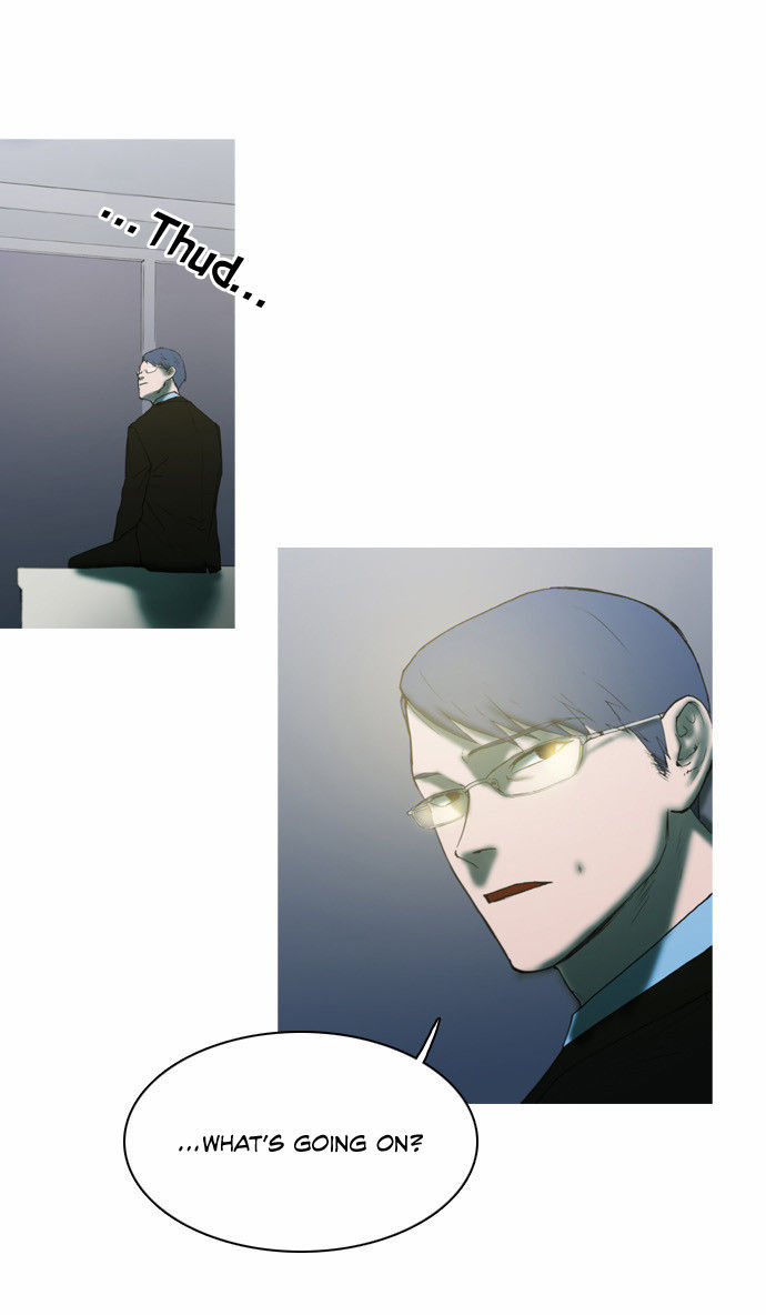 Read Witch Hunt Manga Online