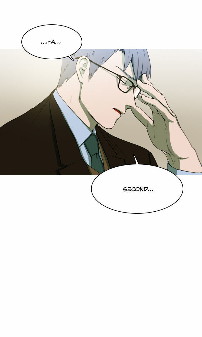 Read Witch Hunt Manga Online