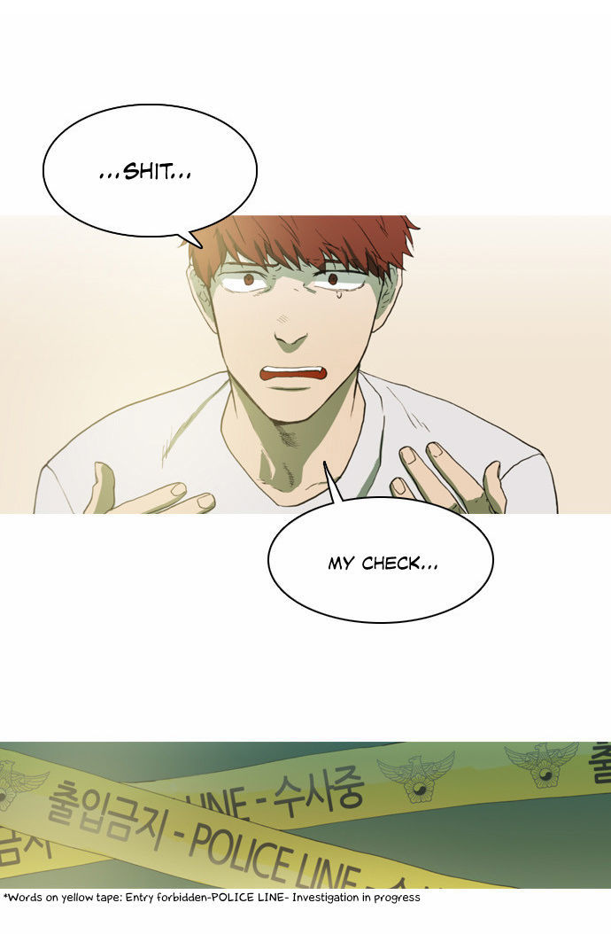 Read Witch Hunt Manga Online