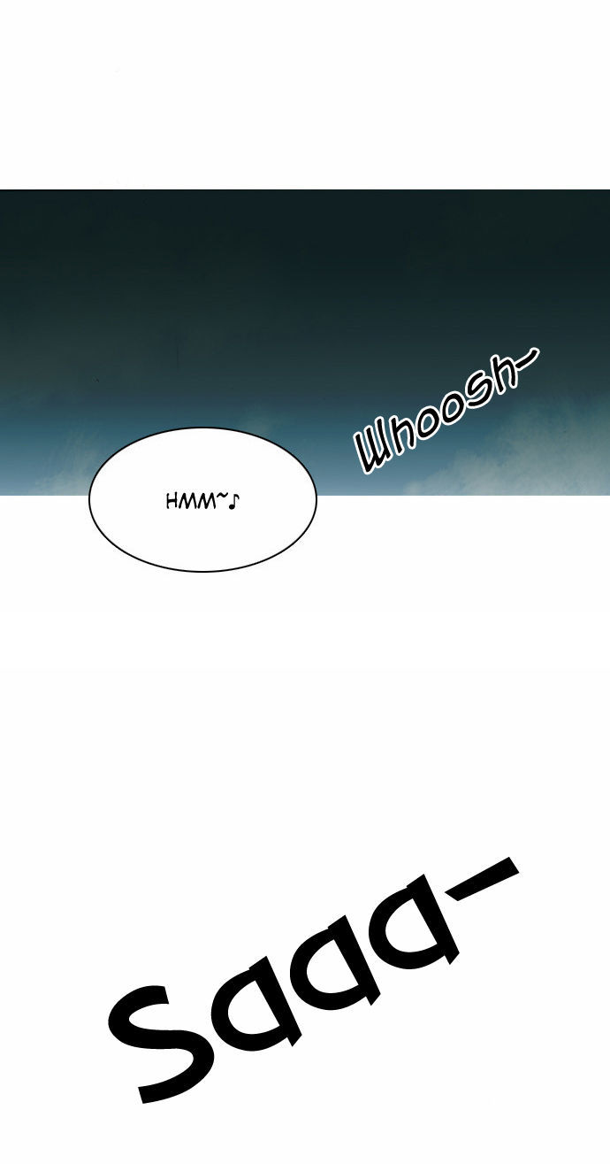 Read Witch Hunt Manga Online