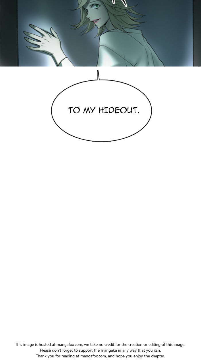 Read Witch Hunt Manga Online