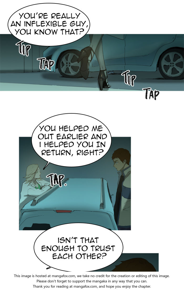 Read Witch Hunt Manga Online