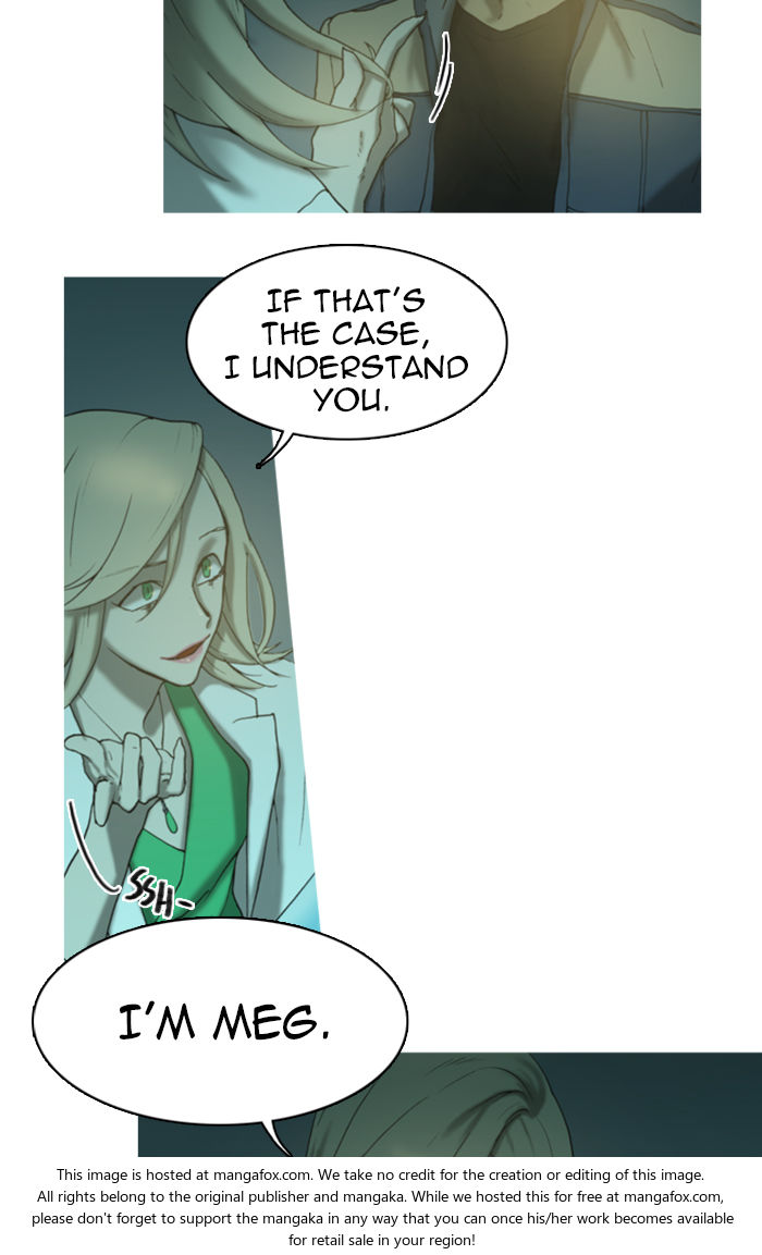 Read Witch Hunt Manga Online