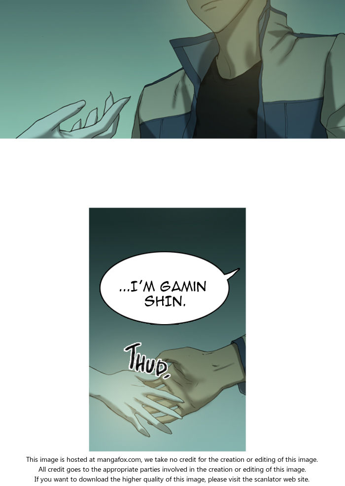 Read Witch Hunt Manga Online