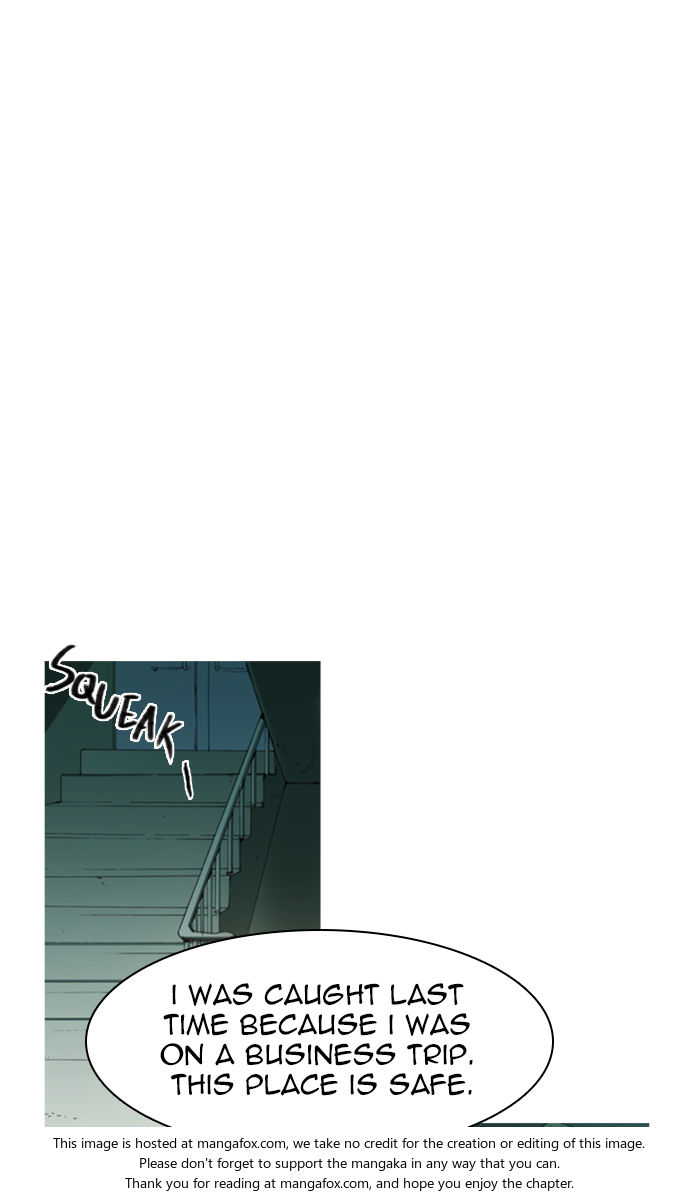 Read Witch Hunt Manga Online