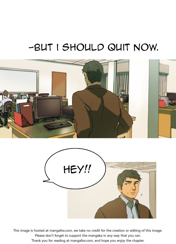 Read Witch Hunt Manga Online