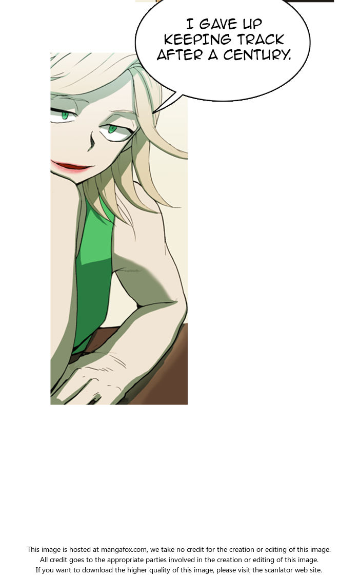 Read Witch Hunt Manga Online