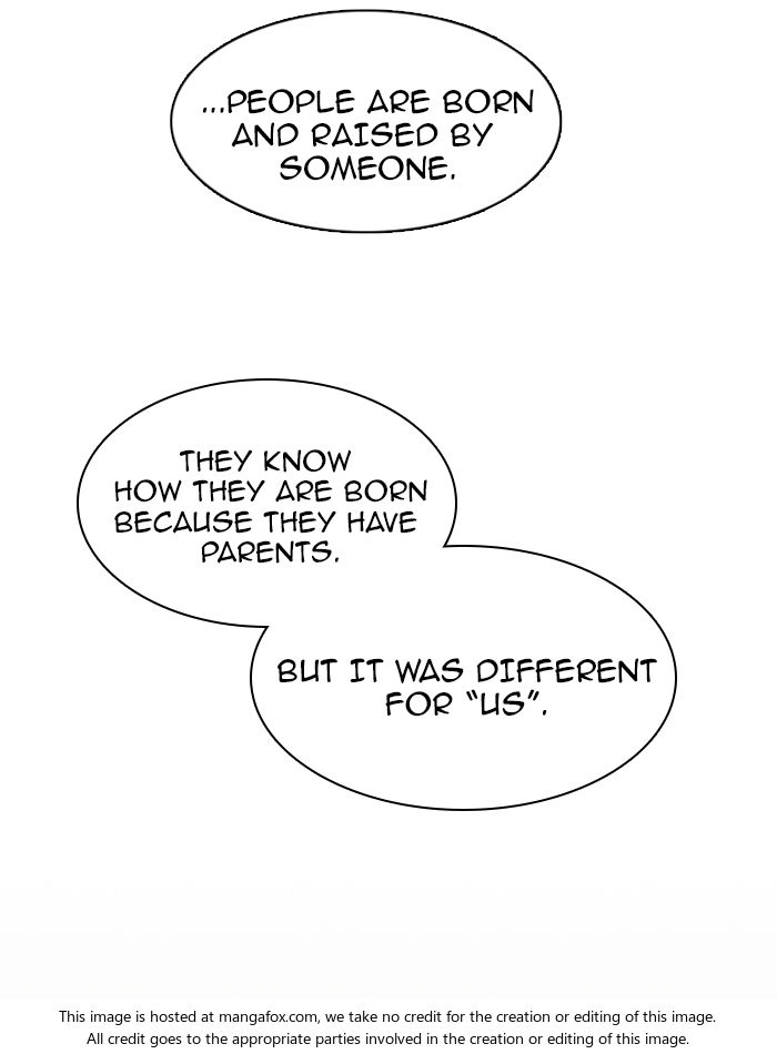 Read Witch Hunt Manga Online