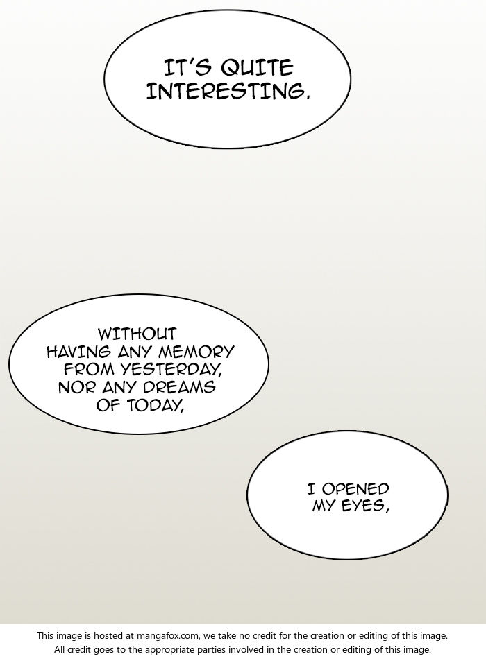 Read Witch Hunt Manga Online