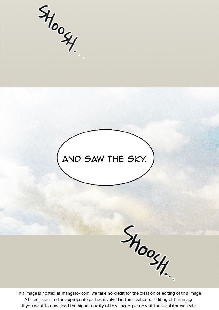 Read Witch Hunt Manga Online