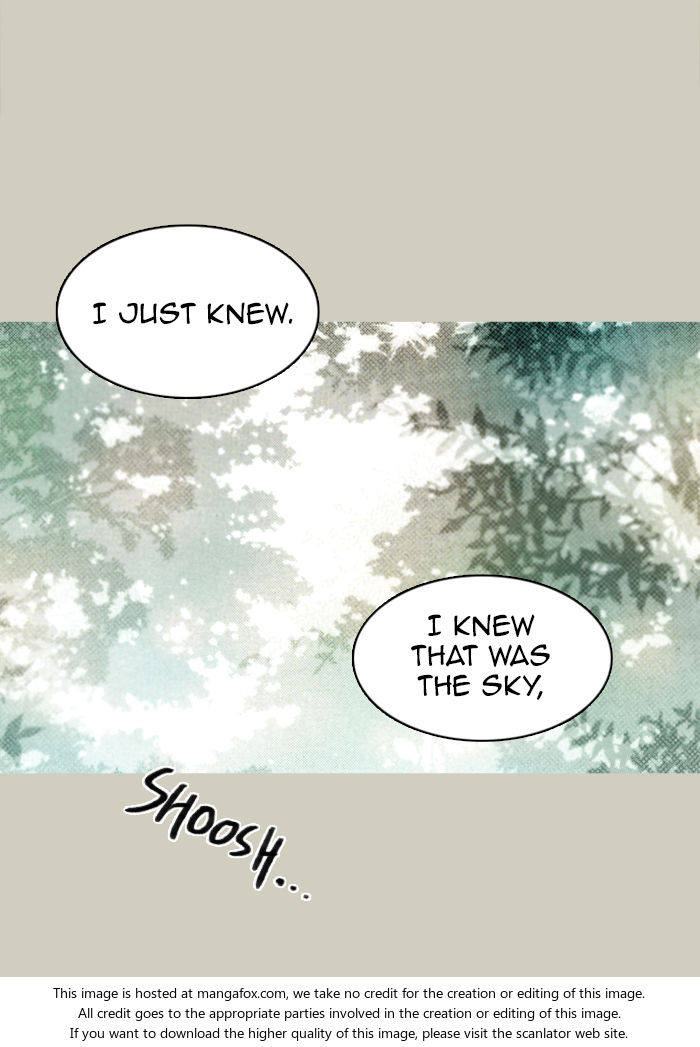 Read Witch Hunt Manga Online