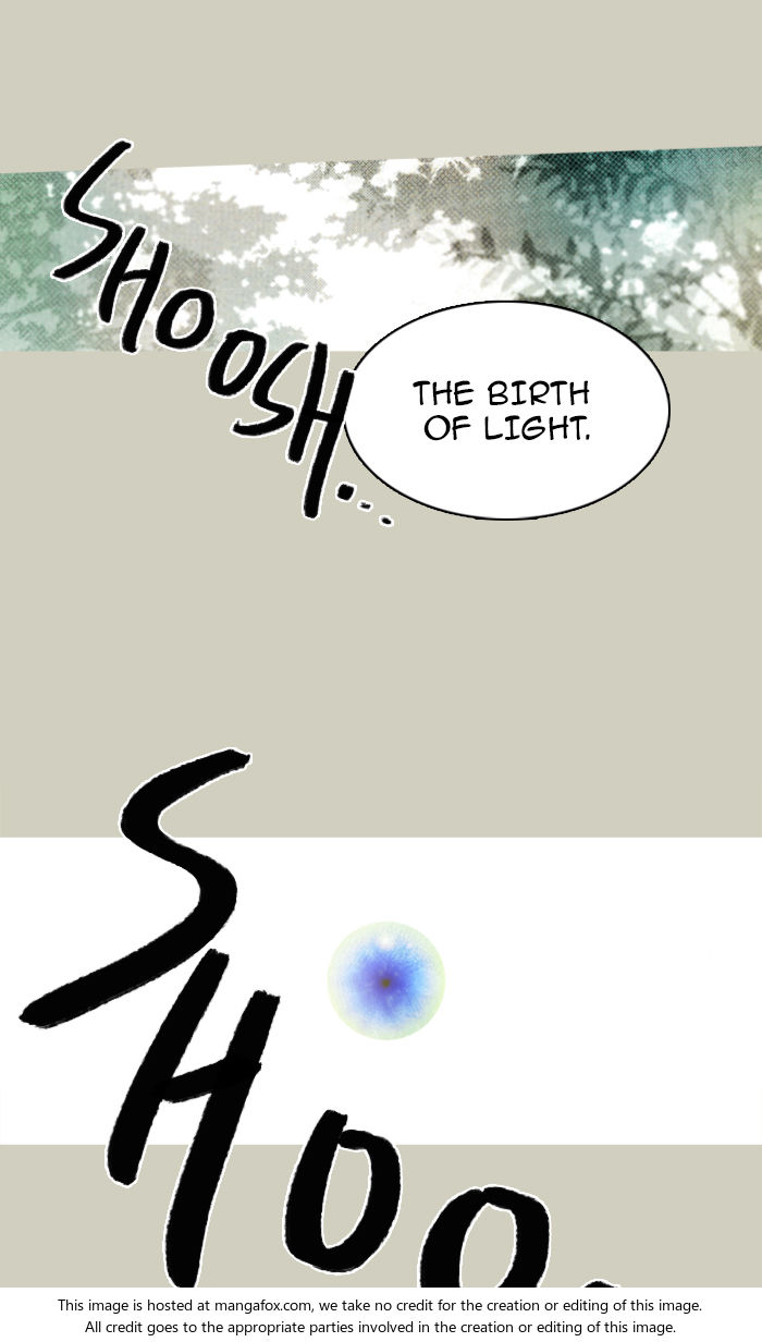 Read Witch Hunt Manga Online