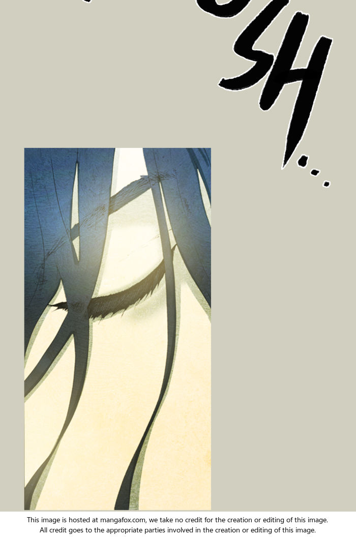 Read Witch Hunt Manga Online