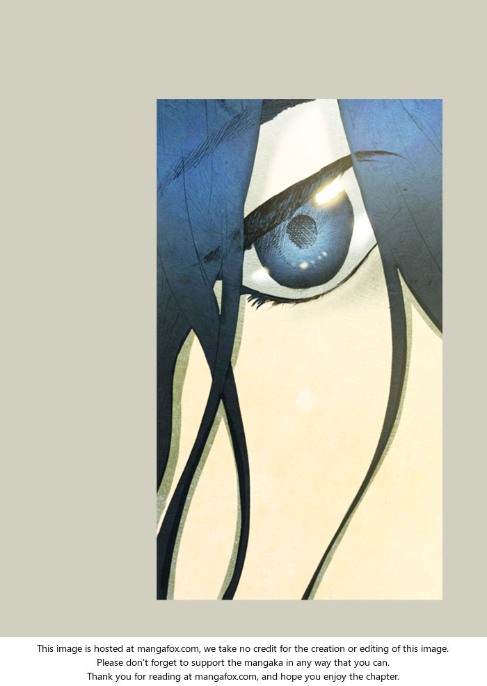 Read Witch Hunt Manga Online