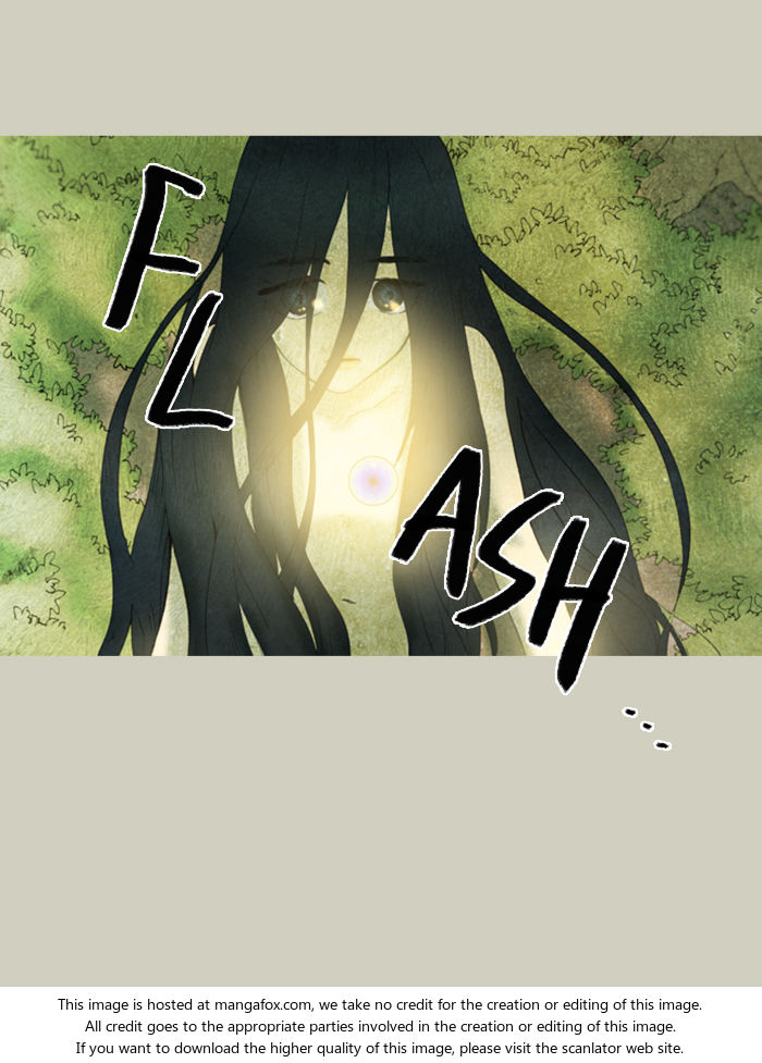 Read Witch Hunt Manga Online