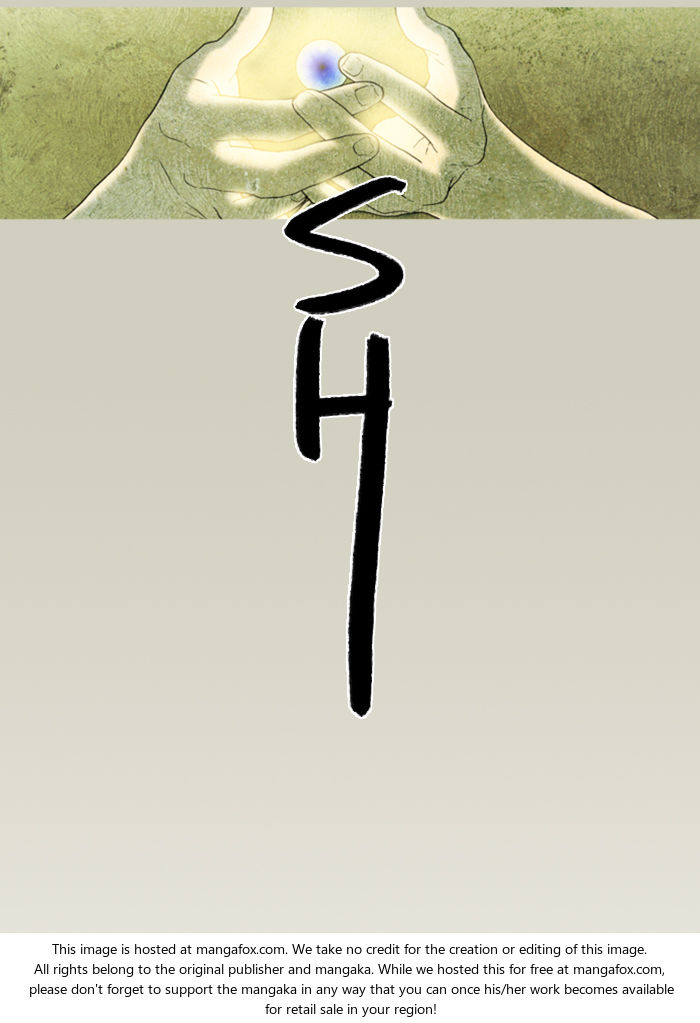 Read Witch Hunt Manga Online