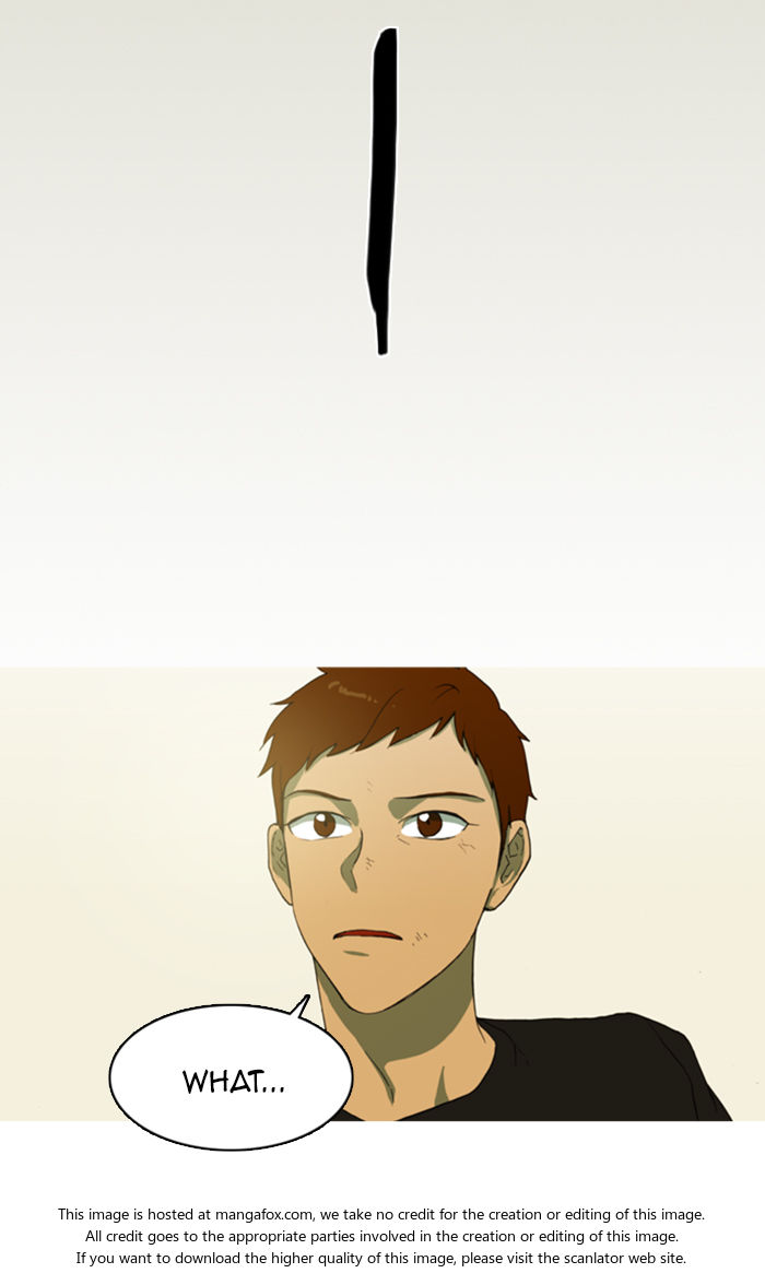 Read Witch Hunt Manga Online