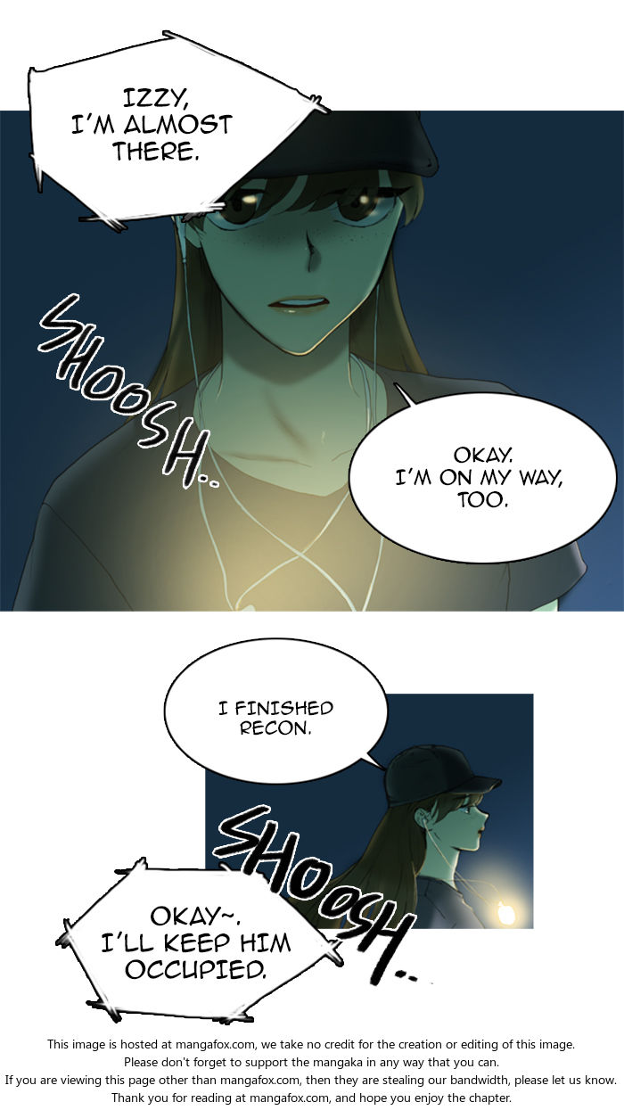 Read Witch Hunt Manga Online