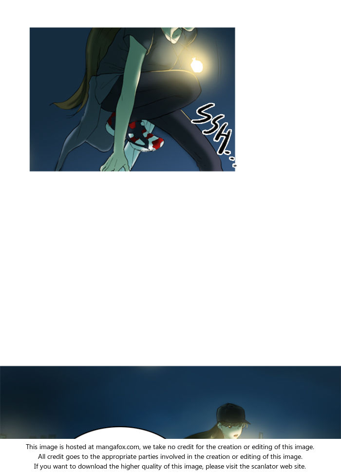 Read Witch Hunt Manga Online