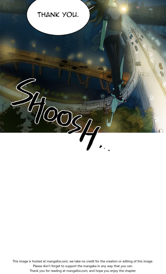 Read Witch Hunt Manga Online