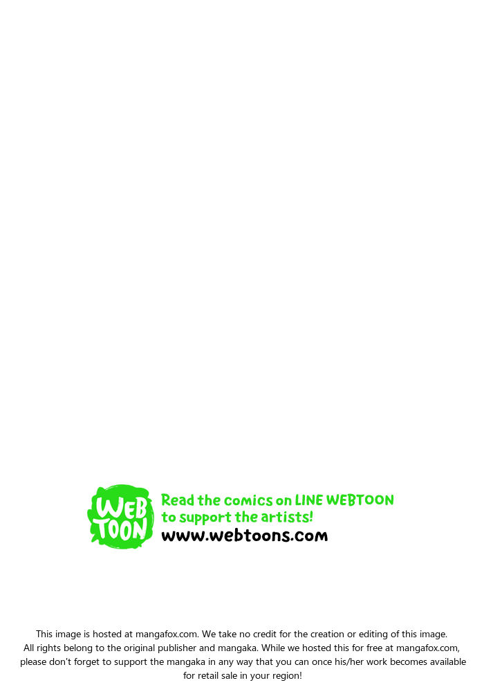 Read Witch Hunt Manga Online