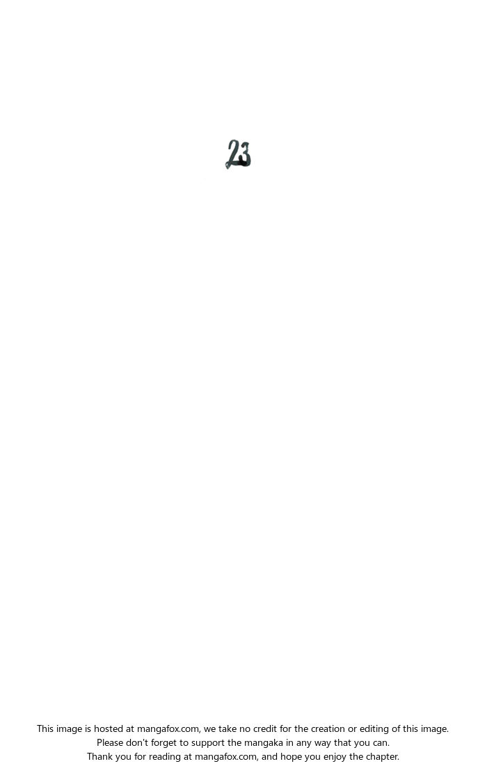 Read Witch Hunt Manga Online