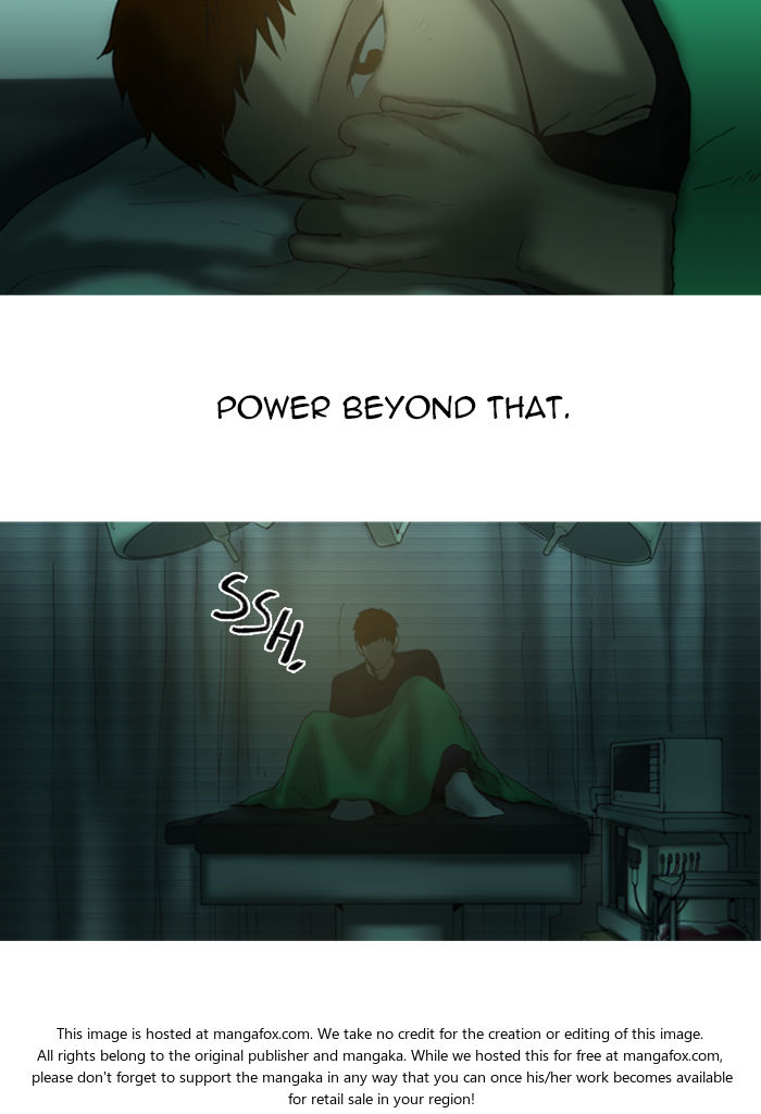 Read Witch Hunt Manga Online