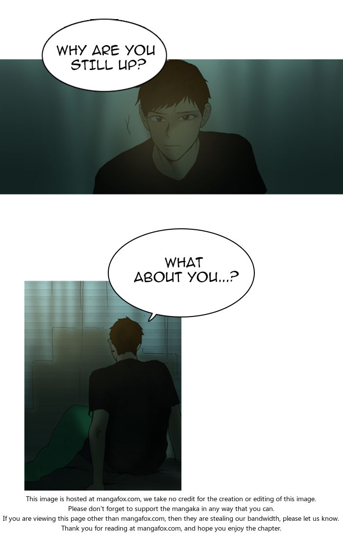 Read Witch Hunt Manga Online