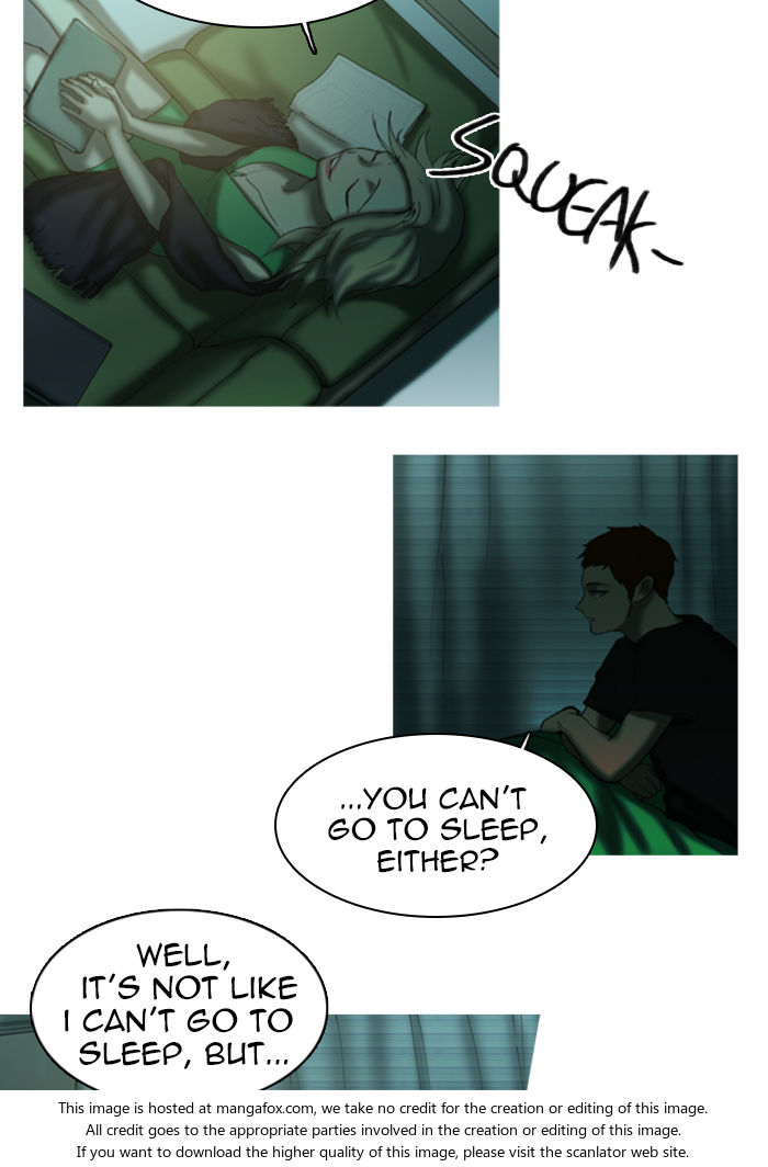 Read Witch Hunt Manga Online