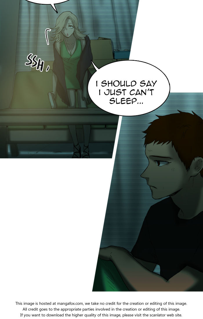 Read Witch Hunt Manga Online