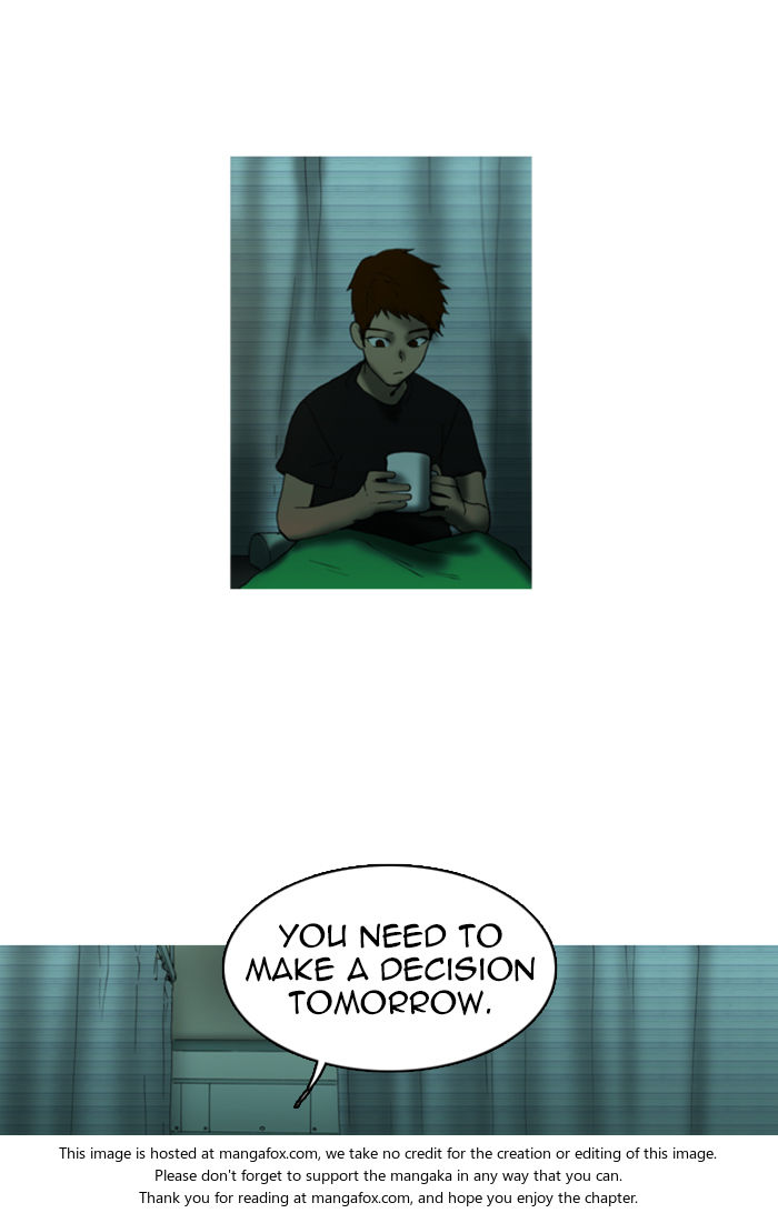 Read Witch Hunt Manga Online