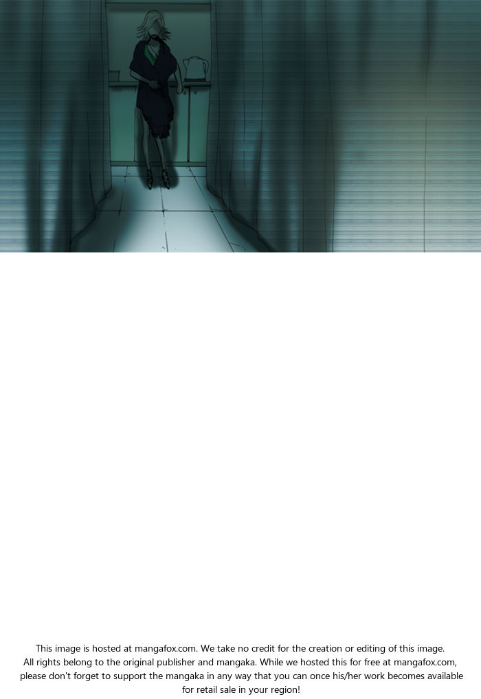 Read Witch Hunt Manga Online