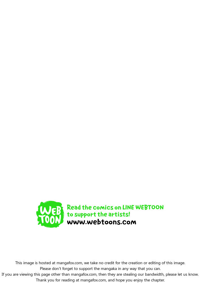 Read Witch Hunt Manga Online