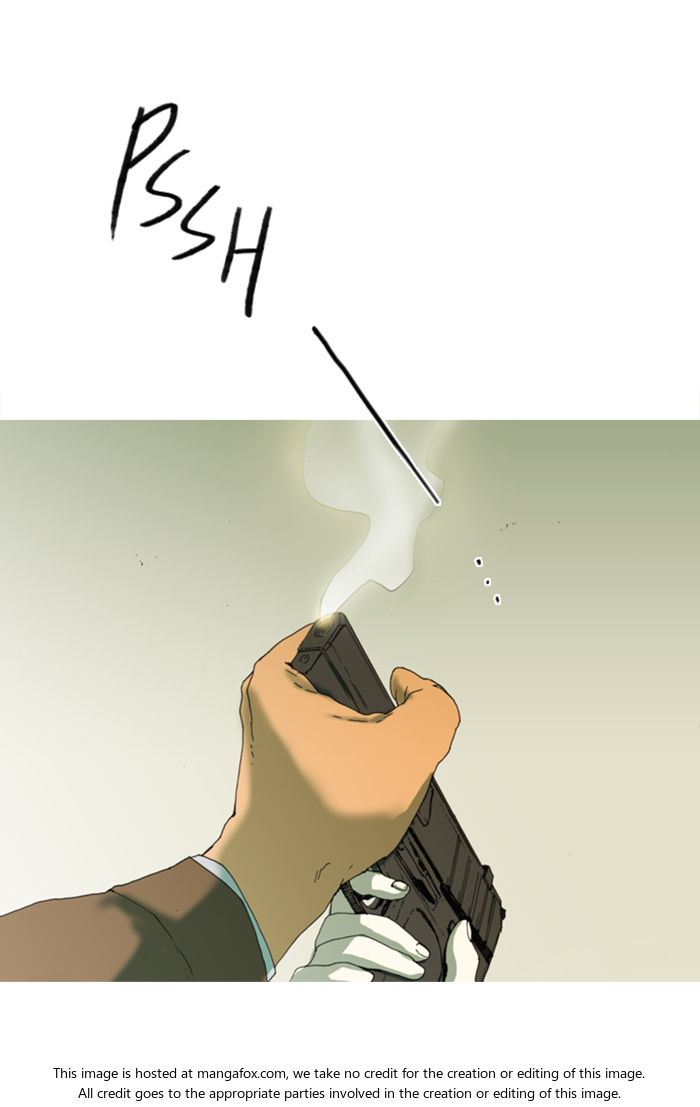 Read Witch Hunt Manga Online