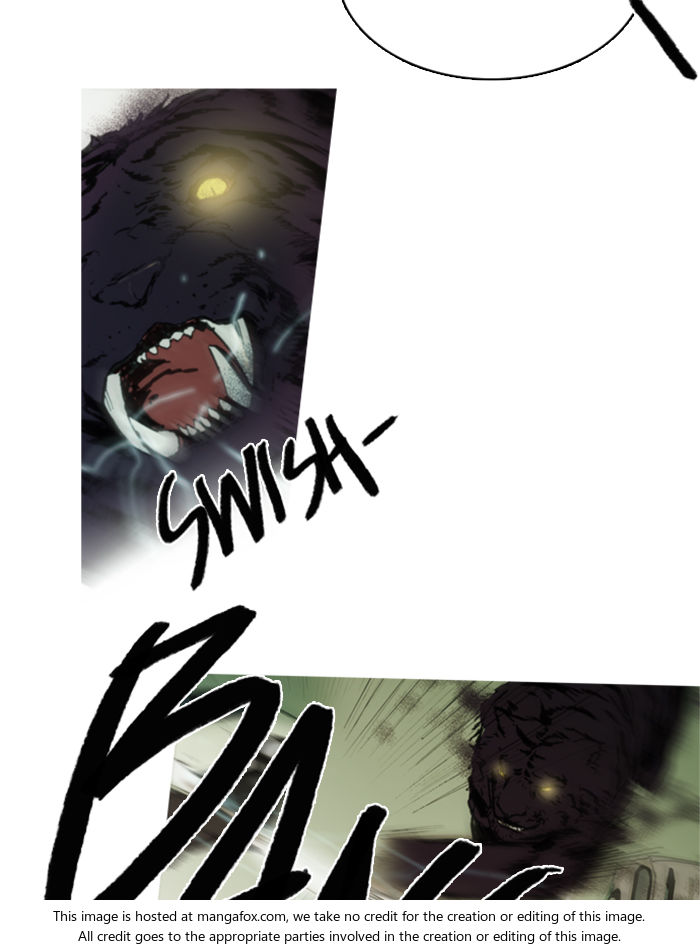 Read Witch Hunt Manga Online